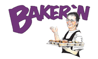 Bakern Steinkjer AS