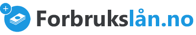 Forbrukslån.no