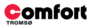 Logoen til HT Rør AS