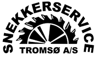 Snekkerservice Tromsø
