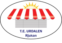 T E Urdalen