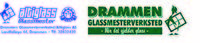 Drammen Glassmesterverksted/ Altiglass AS