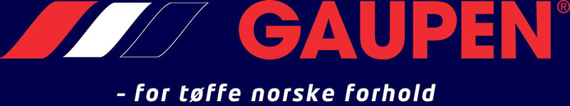 75876_Gaupen_logo_Sept14_5e60f79711ce8.jpg