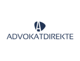Advokatdirekte AS
