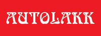 Autolakk AS
