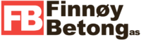 Finnøy Betong AS