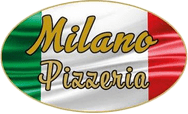 Milano pizzeria Sartor AS