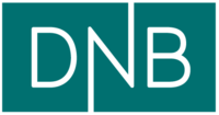 DNB Eiendom