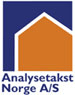 Analysetakst