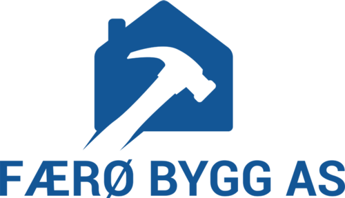 Færø Bygg AS