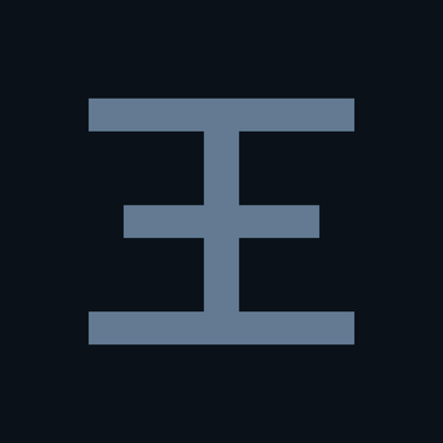 Logoen til Jal Eiendomsmegling AS