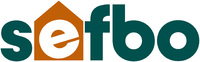 Sefbo AS
