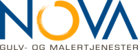 Nova Gulv- og Malertjenester