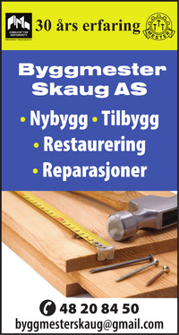 Annonse på trykk i Halden Arbeiderblad