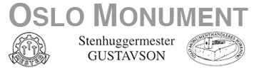 Oslo Monument AS
