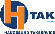 Haugesund Takservice AS