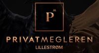NERO EIENDOMSMEGLING AS