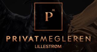 Logoen til NERO EIENDOMSMEGLING AS