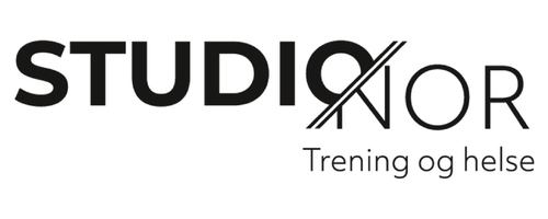 Studio Nor AS