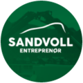 Sandvoll Entreprenør AS