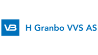 H Granbo VVS AS