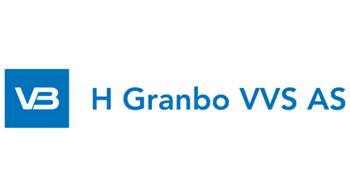 H Granbo VVS AS