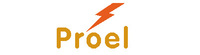 Proel AS