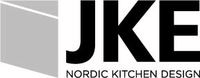 JKE Design Asker og Bærum AS