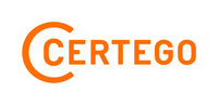Certego AS - Lillehammer