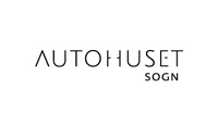 Autohuset Sogn
