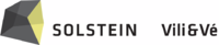 Solstein