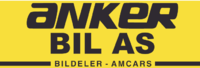 Anker Bil AS
