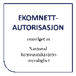 Ekomnett