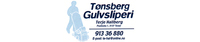 Tønsberg Gulvsliperi