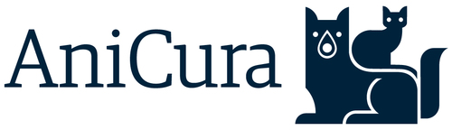 Logoen til ANICURA AS