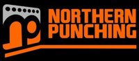 Northern Punching AS