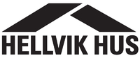 Hellvik hus Inderøy AS