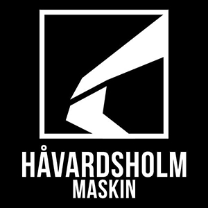 Håvardsholm Maskin