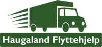 Haugaland Flyttehjelp AS