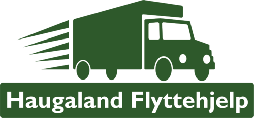 Haugaland Flyttehjelp AS