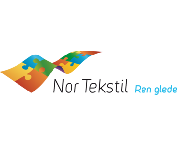 Jobbpartner førde