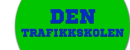 Logoen til ST1 KJØRESKOLE AS