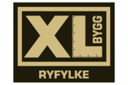 XL-Bygg Ryfylke AS