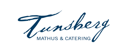 Tunsberg Mathus & catering ANS