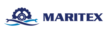 Logoen til MARITEX RENTAL AS
