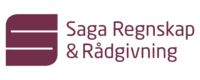 Saga Regnskap og Rådgivning Revetal