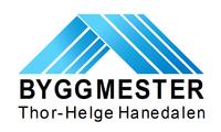 Byggmester Thor-Helge Hanedalen AS