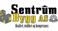 Sentrum Bygg AS
