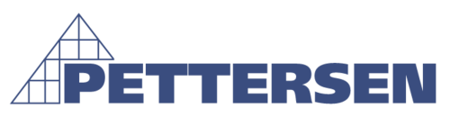 Logoen til Ing. Ivar Pettersen AS