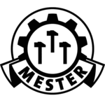 Mestermerke_fylt